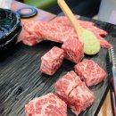 육구상회 | 수영역 소고기 맛집 / 삼겹살 가격에 소고기 개이득