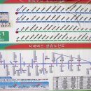 제천역 관광안내소 이미지