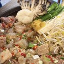화로상회포항문덕점 | 포항문덕맛집 술집 추천 안주가 맛있는 배씨상회 포항문덕점
