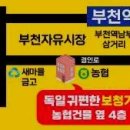 독일귀편한보청기 이미지