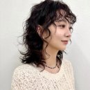 너나미용실 - 세종특별자치시 하노장1길 31 | 너나미용실