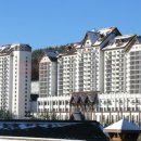 (주)한국그린피아 이미지