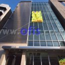 다나빌딩 이미지