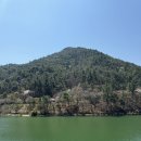 한수제 일원 이미지