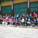 당현초등학교 이미지