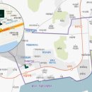 더베이먼트-비프애비뉴99 이미지