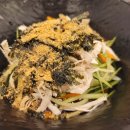 삼복당