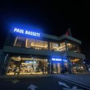 봉곡동191 이미지