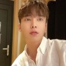 BJ헤어