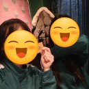 [연남동 맛집] 스토리가 있는 &#34;몽중식&#34;, (&#34;오징어게임&#34; 테마)(기념일 이벤트 데이트코스 추천)
