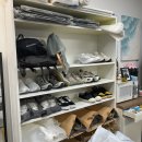 이화 손세탁 이미지