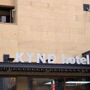 황새울로329번길 이미지