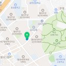 블루노래연습장 이미지