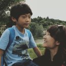 국어의봄날국어교습소