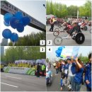 미소축사 이미지