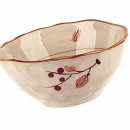 명가그릇주방 이미지