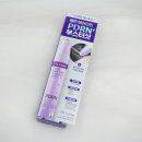 아쿠아헤어 | 탈모, 헤어라인 두피 : 관리닥터그루트 아쿠아 PDRN 헤어라인 드로잉 앰플 사용 후기