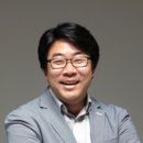 건축사사무소 건축광장 이미지