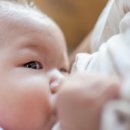 한국기독교복지협회 이미지