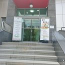 무학숲도서관 이미지