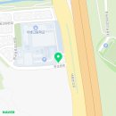 SG스크린골프(서판교점) 이미지