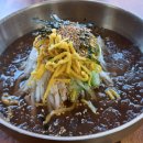 토담참메밀 이미지