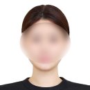 부평 올데이스튜디오 여권사진 내돈내산 후기