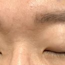 인셀덤벨라 네이버블로그
