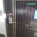 송산동-1 이미지