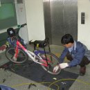 자양2동주민센터 이미지