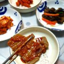 인정 | 약천불고기 삼척본점 – 삼척 불고기 맛집 인정 후기