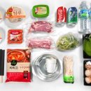 선진캠핑 이미지