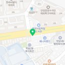 안성참한우