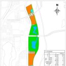 호수공원3로 이미지