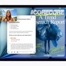 11500-8-18-16 이미지