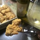 la poule (라 뿔)