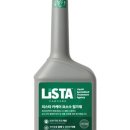 하나로카케어 이미지