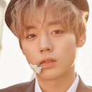 수색대골 | 박지훈 군대 입대일, 2026년 최신 팩트체크 및 향후 계획