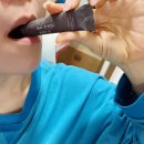 우리건강식품 | 본초자음단 여자의 몸을 위한 건강식품 청본원 후기