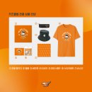 키즈클럽 이미지