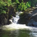 버들치민박 이미지