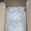 핸드디자인광고 | [광고,체험단] 핸드워시 추천 보태니컬 프리미엄 거품형 핸드워시, 온 가족 데일리 손세정제 솔직후기