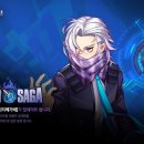 메가게임존 이미지