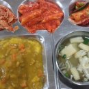 태백시청구내식당