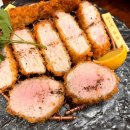 이마트24 일산웨스턴돔점 | 일산 웨스턴돔맛집 가성비 좋은 돈카츠 한상차림, 줄 서서 여러 번 먹었던 '만돈' 후기