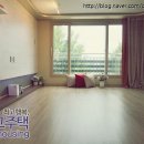 청담힐스아파트 이미지