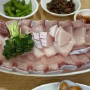 답십리1공원 화장실 이미지