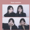 오남중학교 | ~12.31