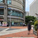 올리브영 마포역점 이미지