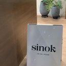 시녹헤어 네이버블로그
